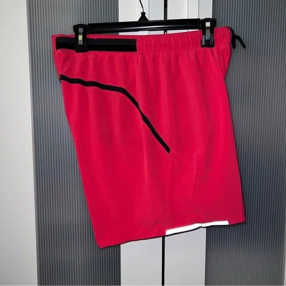 Lululemon Surge Short (Seawheeze) - Picture 3 of 6